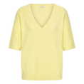 Expresso Dames Trui Ex11-25621 Lime