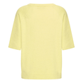 Expresso Dames Trui Ex11-25621 Lime