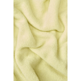 Expresso Dames Trui Ex11-25621 Lime