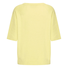 Expresso Dames Trui Ex11-25621 Lime