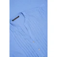 Expresso Dames Tuniek Ex32-25203 Midden blauw
