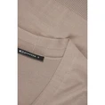 Expresso Dames Vest Ex12-25021 Taupe