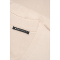 Expresso Dames Vest Ex12-25021 Wit