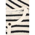 Expresso Dames Vest Ex12-25085 Zwart