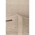 Expresso Dames Vest Ex12-25277 Wit