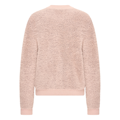 Expresso Dames Vest Ex12-25538 Roze