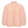 Expresso Dames Vest Ex12-25550 Roze