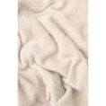 Expresso Dames Vest Ex16-251070 Wit