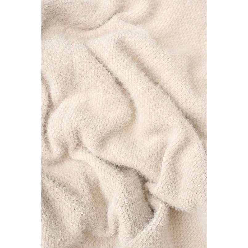 Expresso Dames Vest Ex16-251070 Wit
