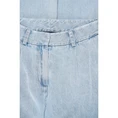 Expresso Light blue denim