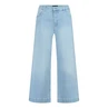 Expresso Light blue denim