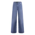 Expresso Mid blue denim