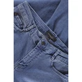 Expresso Mid blue denim