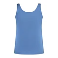 Expresso Midden blauw