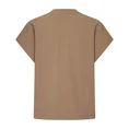 Expresso Midden bruin