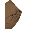 Expresso Midden bruin