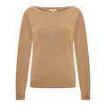 Expresso Midden bruin
