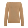 Expresso Midden bruin