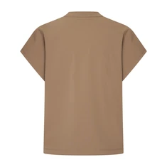 Expresso Midden bruin