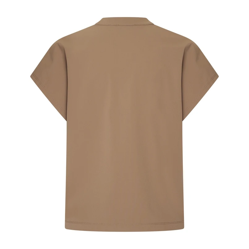Expresso Midden bruin