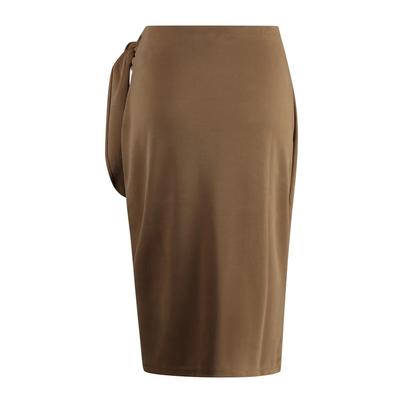 Expresso Midden bruin