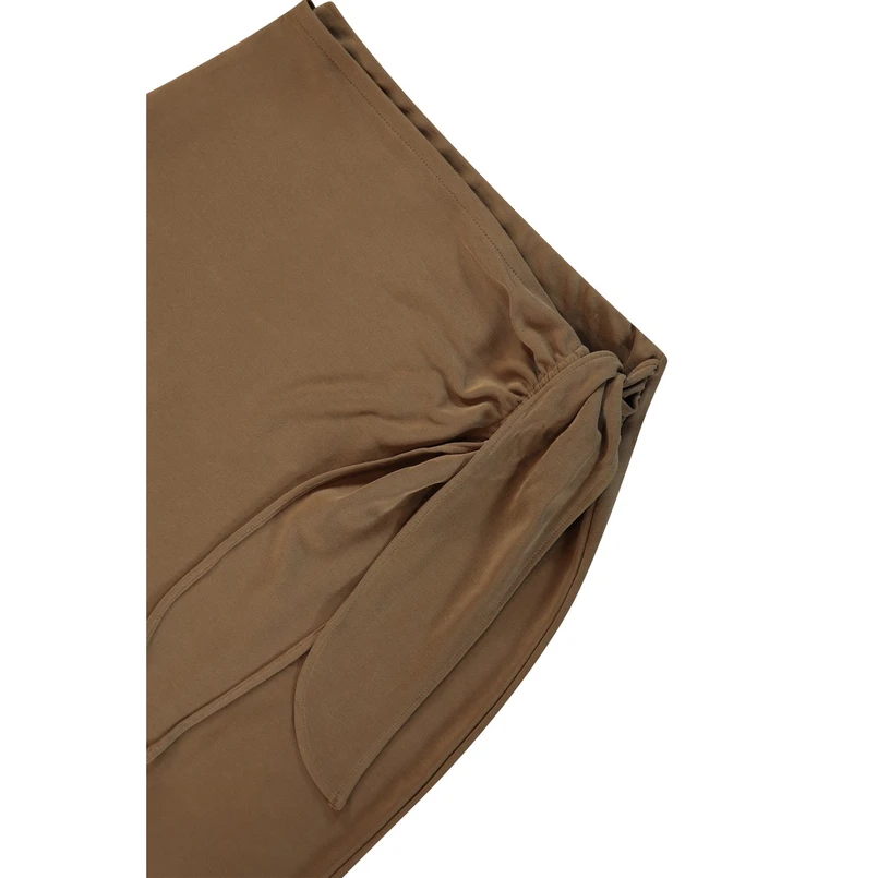 Expresso Midden bruin