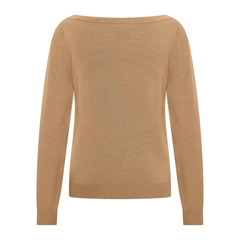 Expresso Midden bruin