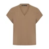 Expresso Midden bruin
