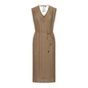 Expresso Midden bruin