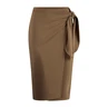 Expresso Midden bruin
