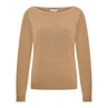 Expresso Midden bruin