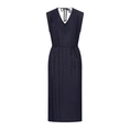 Expresso Navy