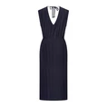 Expresso Navy
