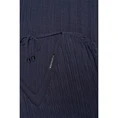 Expresso Navy
