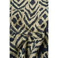 Expresso Navy
