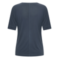Expresso Navy