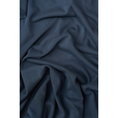 Expresso Navy