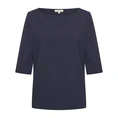 Expresso Navy