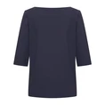 Expresso Navy