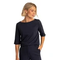 Expresso Navy