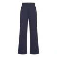 Expresso Navy
