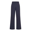 Expresso Navy