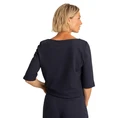 Expresso Navy