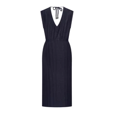 Expresso Navy