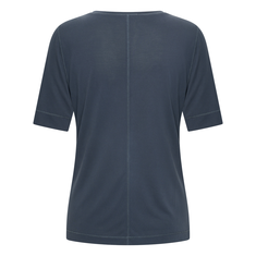Expresso Navy