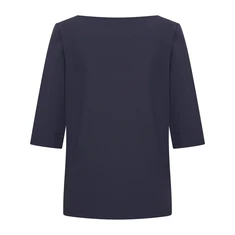 Expresso Navy