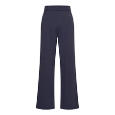 Expresso Navy