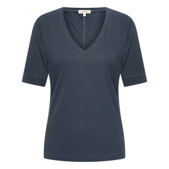 Expresso Navy