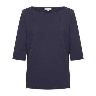 Expresso Navy
