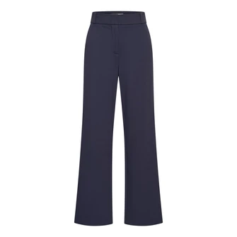 Expresso Navy